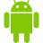 android application