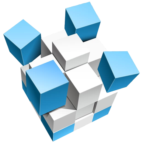 modules