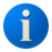 web application
