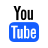 YouTube Video's